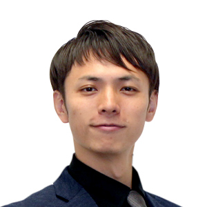 データサイエンス