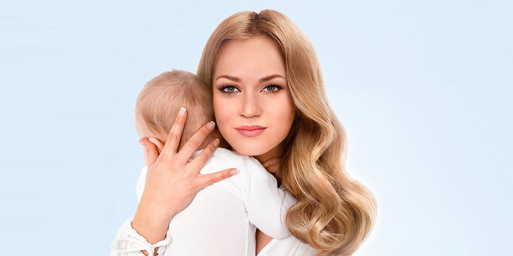 Ai 人工知能 作 完璧な母 が物議を醸す Baby Dove の事例 Ai Star Ai 人工知能 関連のニュース コンテンツ データアーティスト株式会社 Ai 人工知能 Ai 人工知能 作 完璧な母 が物議を醸す Baby Dove の事例 Ai Star Ai 人工知能 関連のニュース コンテンツ データアーティスト株式会社 Ai 人工知能