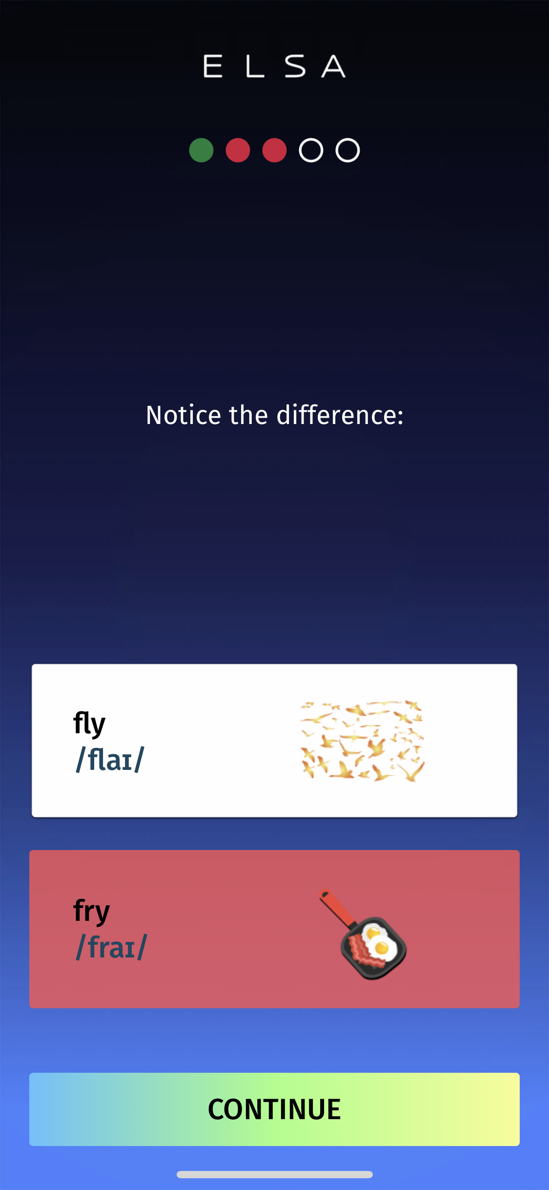 Ai 英語 データアーティスト株式会社 Ai 人工知能 Ai 英語 データアーティスト株式会社 Ai 人工知能