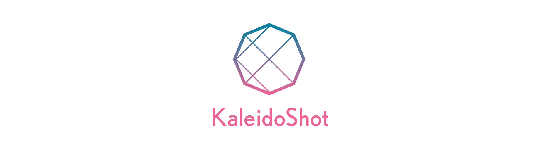 KaleidoShot