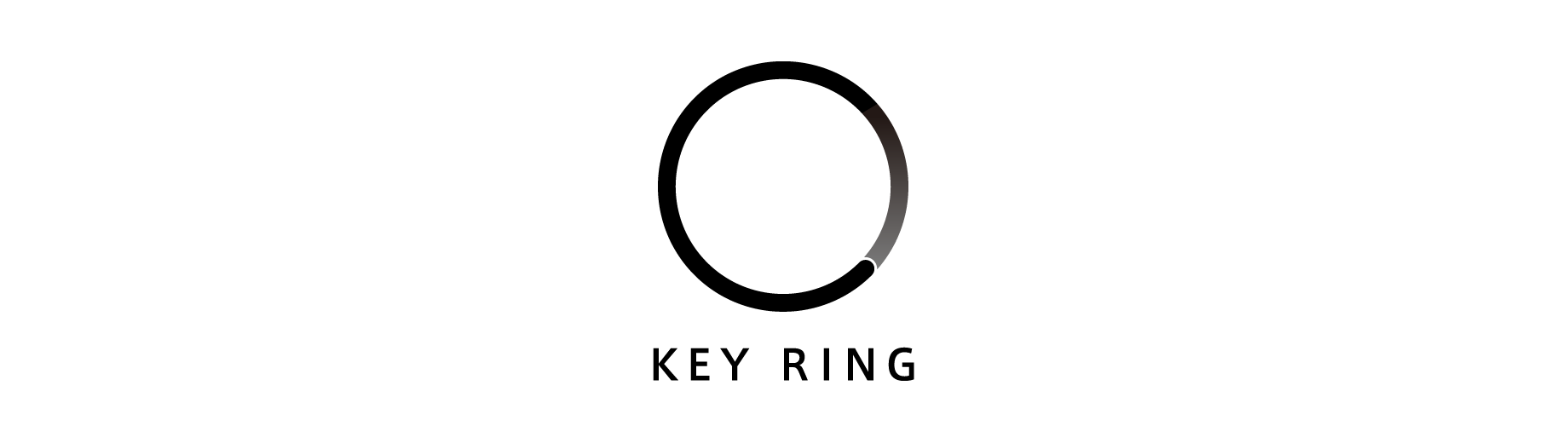 KeyRing_logo 