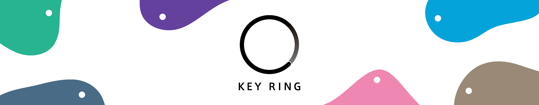 KEY RING