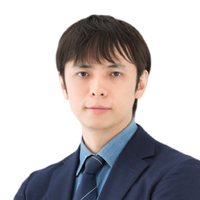 データアーティスト株式会社 代表取締役社長　山本 覚（やまもと さとる）